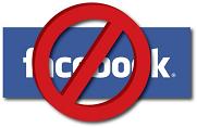 Featured Post Image - Mengakali proteksi situs jejaring sosial (facebook,friendster) dengan  Ultrasurf