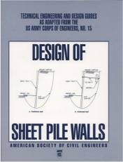 Featured Post Image - Geotechnical ebook