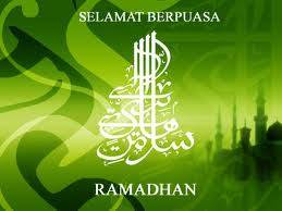 SELAMAT IDUL FITRI 1429 H