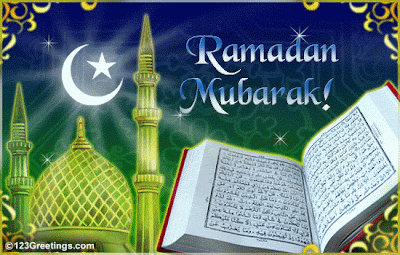 Featured Post Image - Marhaban ya Ramadhan 1433 H (2012)