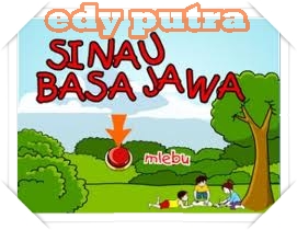 Sinau jowo