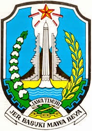 Selamatkan Tunas Bangsa