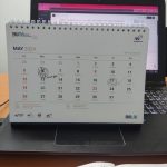 Kalender Jawa